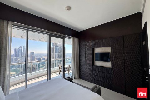 Lakás itt: Downtown Dubai (Downtown Burj Dubai), EAE, 1 hálószoba, 89.1 m², azonosító: 678379 - fénykép 10