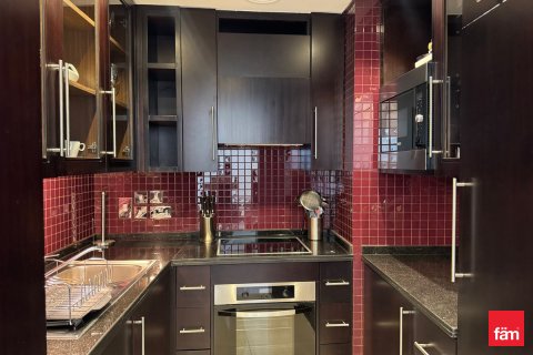 Lakás itt: Downtown Dubai (Downtown Burj Dubai), EAE, 1 hálószoba, 89.1 m², azonosító: 678379 - fénykép 7