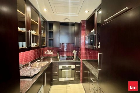 Lakás itt: Downtown Dubai (Downtown Burj Dubai), EAE, 1 hálószoba, 89.1 m², azonosító: 678379 - fénykép 6