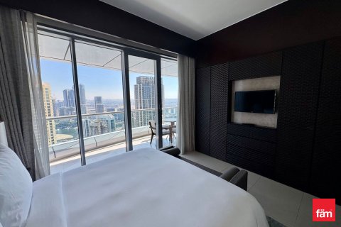 Lakás itt: Downtown Dubai (Downtown Burj Dubai), EAE, 1 hálószoba, 89.1 m², azonosító: 678379 - fénykép 9