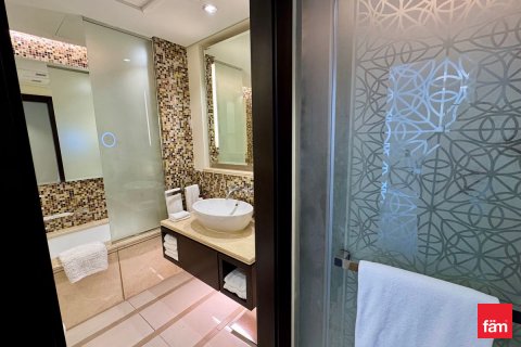 Lakás itt: Downtown Dubai (Downtown Burj Dubai), EAE, 1 hálószoba, 89.1 m², azonosító: 678379 - fénykép 11