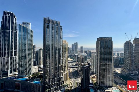 Lakás itt: Downtown Dubai (Downtown Burj Dubai), EAE, 1 hálószoba, 89.1 m², azonosító: 678379 - fénykép 13