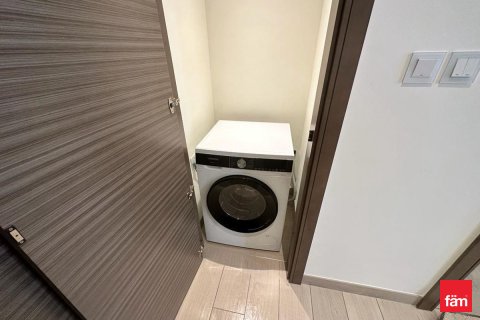 阿联酋 Dubai 待租 : 2 卧, 108.4 平方米 , 编号678459 - 照片 19