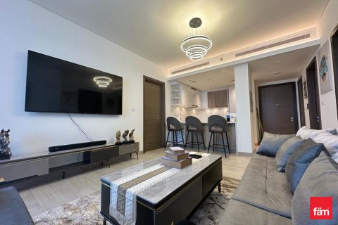 阿联酋 Dubai 待租 : 2 卧, 108.4 平方米 , 编号678459 - 照片 5