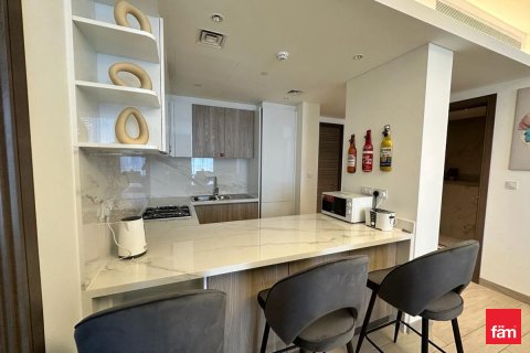 阿联酋 Dubai 待租 : 2 卧, 108.4 平方米 , 编号678459 - 照片 9