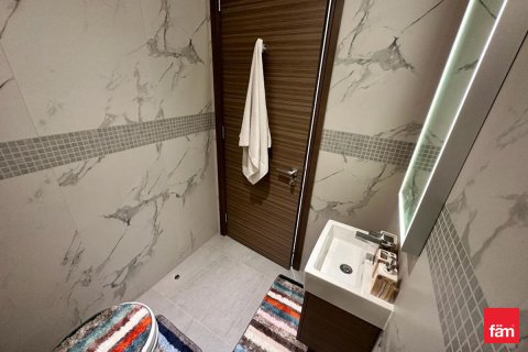 阿联酋 Dubai 待租 : 2 卧, 108.4 平方米 , 编号678459 - 照片 15