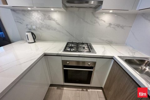 阿联酋 Dubai 待租 : 2 卧, 108.4 平方米 , 编号678459 - 照片 8