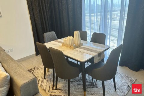 阿联酋 Dubai 待租 : 2 卧, 108.4 平方米 , 编号678459 - 照片 10