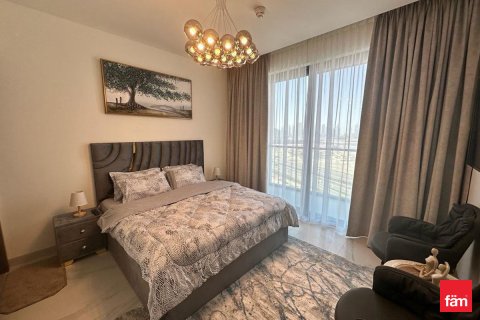 阿联酋 Dubai 待租 : 2 卧, 108.4 平方米 , 编号678459 - 照片 13