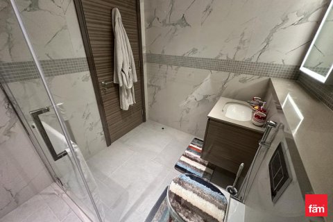 阿联酋 Dubai 待租 : 2 卧, 108.4 平方米 , 编号678459 - 照片 18