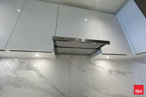 阿联酋 Dubai 待租 : 2 卧, 108.4 平方米 , 编号678459 - 照片 11