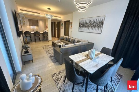 阿联酋 Dubai 待租 : 2 卧, 108.4 平方米 , 编号678459 - 照片 1