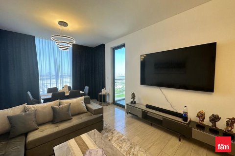 阿联酋 Dubai 待租 : 2 卧, 108.4 平方米 , 编号678459 - 照片 2