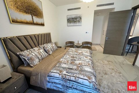 阿联酋 Dubai 待租 : 2 卧, 108.4 平方米 , 编号678459 - 照片 14