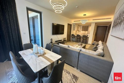 阿联酋 Dubai 待租 : 2 卧, 108.4 平方米 , 编号678459 - 照片 6