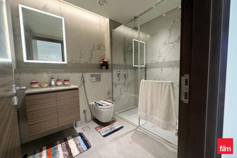 阿联酋 Dubai 待租 : 2 卧, 108.4 平方米 , 编号678459 - 照片 16