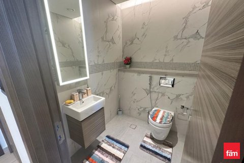 阿联酋 Dubai 待租 : 2 卧, 108.4 平方米 , 编号678459 - 照片 17