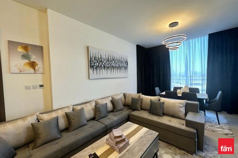 阿联酋 Dubai 待租 : 2 卧, 108.4 平方米 , 编号678459 - 照片 3