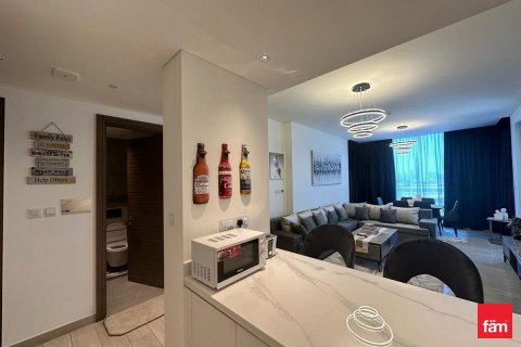 阿联酋 Dubai 待租 : 2 卧, 108.4 平方米 , 编号678459 - 照片 4