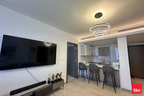 阿联酋 Dubai 待租 : 2 卧, 108.4 平方米 , 编号678459 - 照片 7