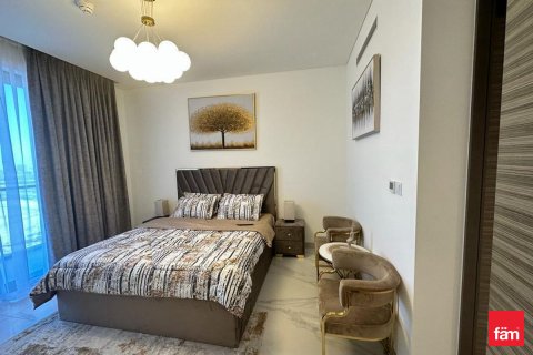 阿联酋 Dubai 待租 : 2 卧, 108.4 平方米 , 编号678459 - 照片 12