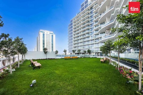Apartman u Al Furjan, Dubai, UAE 1 spavaća soba, 76.7 m2 Br. 678458 - fotografija 22