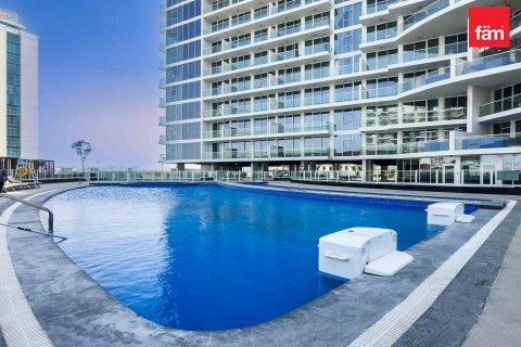 Apartman u Al Furjan, Dubai, UAE 1 spavaća soba, 76.7 m2 Br. 678458 - fotografija 21