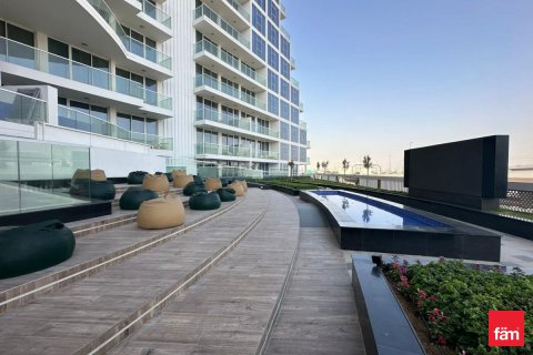 Apartman u Al Furjan, Dubai, UAE 1 spavaća soba, 76.7 m2 Br. 678458 - fotografija 27