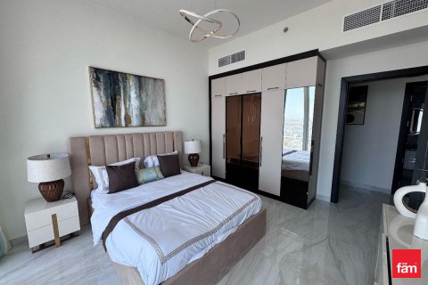 阿联酋 Dubai Al Furjan 待售 : 2 卧, 100.8 平方米 , 编号678458 - 照片 10