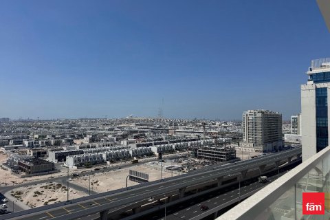 阿联酋 Dubai Al Furjan 待售 : 2 卧, 100.8 平方米 , 编号678458 - 照片 9