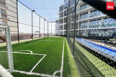 Apartman u Al Furjan, Dubai, UAE 1 spavaća soba, 76.7 m2 Br. 678458 - fotografija 26