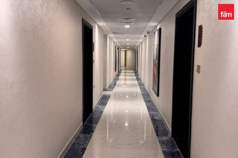 阿联酋 Dubai Al Furjan 待售 : 2 卧, 100.8 平方米 , 编号678458 - 照片 5