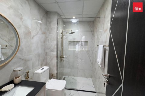 阿联酋 Dubai Al Furjan 待售 : 2 卧, 100.8 平方米 , 编号678458 - 照片 6