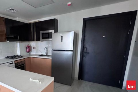 阿联酋 Dubai Al Furjan 待售 : 2 卧, 100.8 平方米 , 编号678458 - 照片 4