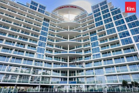 Apartman u Al Furjan, Dubai, UAE 1 spavaća soba, 76.7 m2 Br. 678458 - fotografija 14