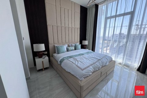 阿联酋 Dubai Al Furjan 待售 : 2 卧, 100.8 平方米 , 编号678458 - 照片 7