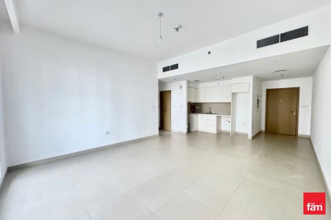 Apartman u Dubai, UAE 1 spavaća soba, 71.7 m2 Br. 678457 - fotografija 1