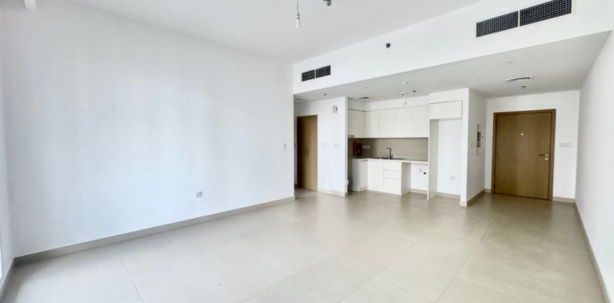 Apartman u Dubai, UAE 71.7 m2, 1 spavaća soba Br. 678457