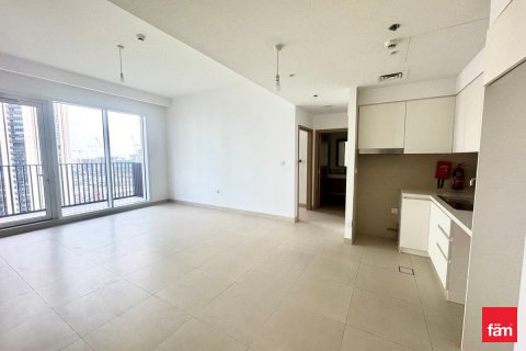 Apartman u Dubai, UAE 1 spavaća soba, 71.7 m2 Br. 678457 - fotografija 5
