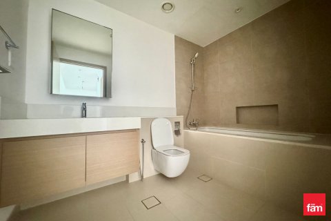 Apartman u Dubai, UAE 1 spavaća soba, 71.7 m2 Br. 678457 - fotografija 14