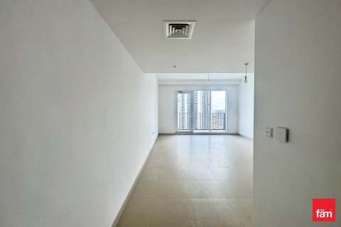 Apartman u Dubai, UAE 1 spavaća soba, 71.7 m2 Br. 678457 - fotografija 2