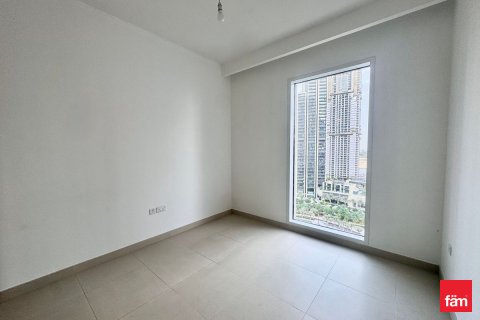 Apartman u Dubai, UAE 1 spavaća soba, 71.7 m2 Br. 678457 - fotografija 16