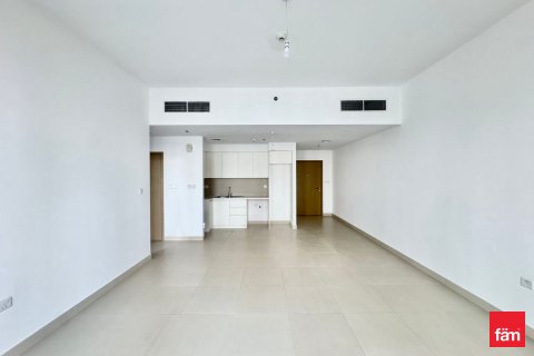 Apartman u Dubai, UAE 1 spavaća soba, 71.7 m2 Br. 678457 - fotografija 4