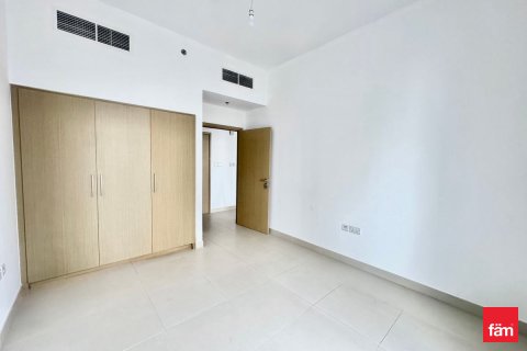 Apartman u Dubai, UAE 1 spavaća soba, 71.7 m2 Br. 678457 - fotografija 11