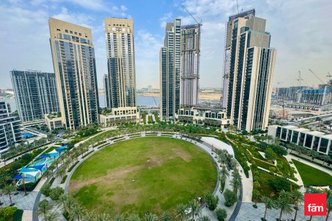Apartman u Dubai, UAE 1 spavaća soba, 71.7 m2 Br. 678457 - fotografija 15