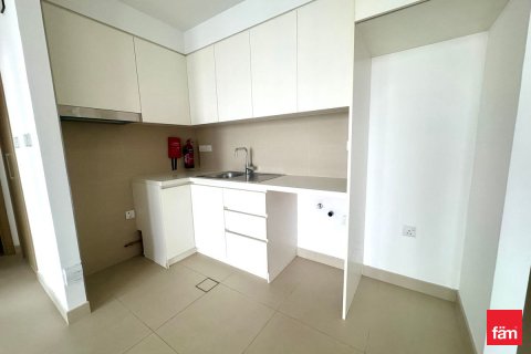 Apartman u Dubai, UAE 1 spavaća soba, 71.7 m2 Br. 678457 - fotografija 6