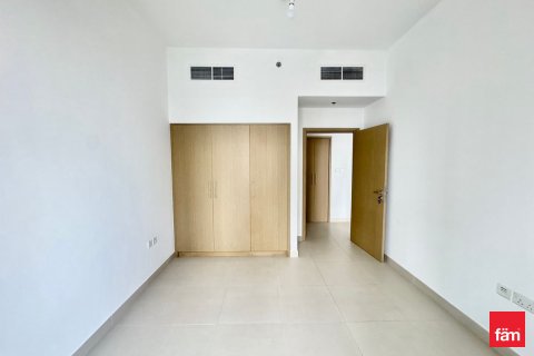 Apartman u Dubai, UAE 1 spavaća soba, 71.7 m2 Br. 678457 - fotografija 3