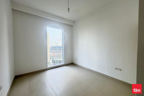 Apartman u Dubai, UAE 1 spavaća soba, 71.7 m2 Br. 678457 - fotografija 17