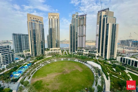 Apartman u Dubai, UAE 1 spavaća soba, 71.7 m2 Br. 678457 - fotografija 18