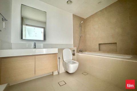 Apartman u Dubai, UAE 1 spavaća soba, 71.7 m2 Br. 678457 - fotografija 13